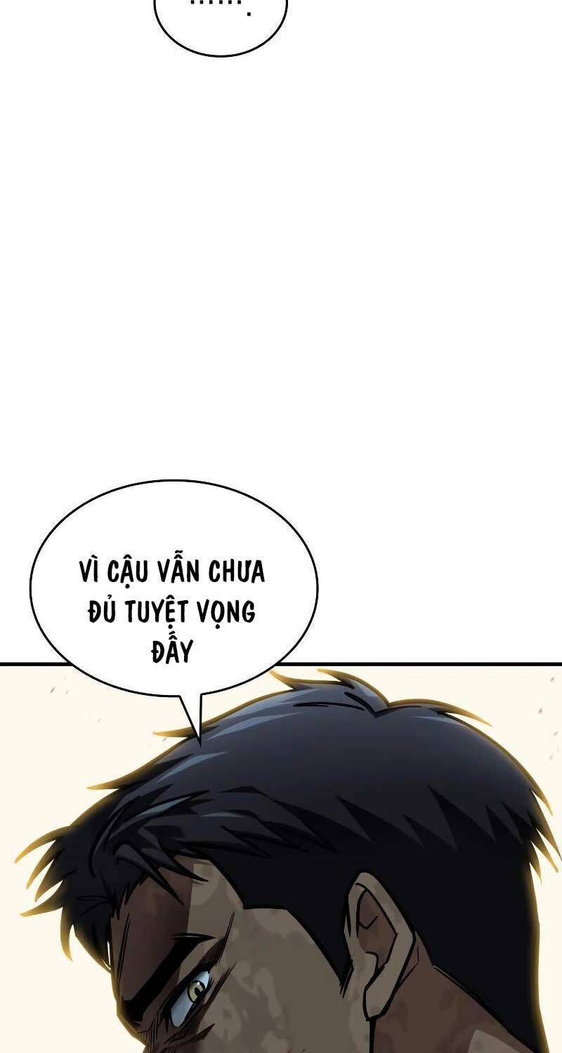 Cuốn Sách Chiến Lược Hàng Đầu Mà Chỉ Tôi Mới Có Thể Nhìn Thấy Chapter 28 - 31