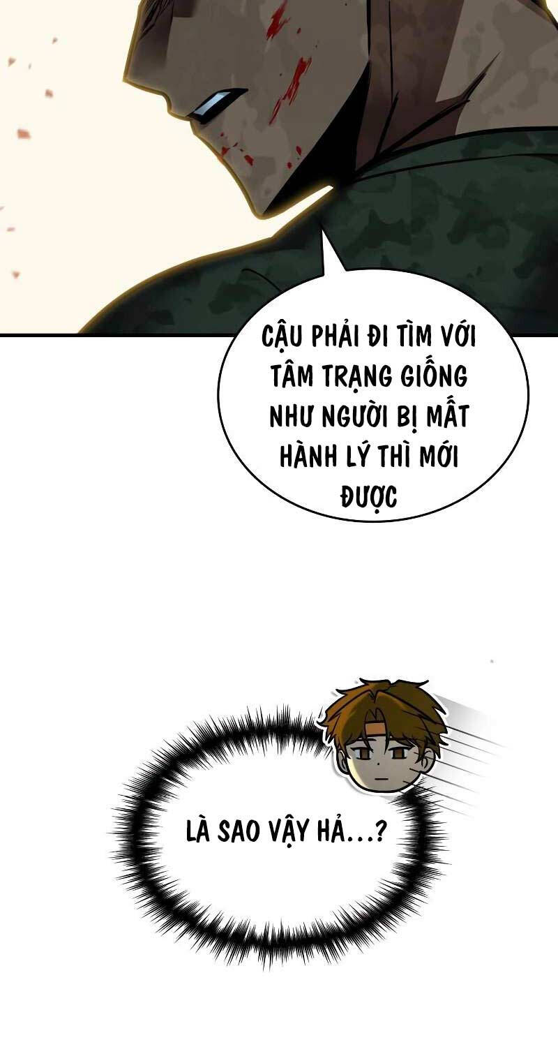 Cuốn Sách Chiến Lược Hàng Đầu Mà Chỉ Tôi Mới Có Thể Nhìn Thấy Chapter 28 - 32