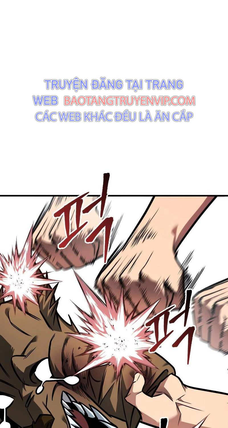 Cuốn Sách Chiến Lược Hàng Đầu Mà Chỉ Tôi Mới Có Thể Nhìn Thấy Chapter 28 - 33