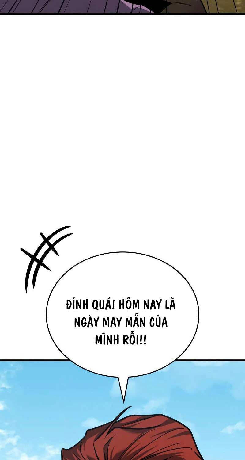 Cuốn Sách Chiến Lược Hàng Đầu Mà Chỉ Tôi Mới Có Thể Nhìn Thấy Chapter 28 - 37