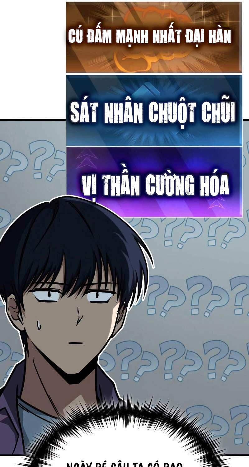 Cuốn Sách Chiến Lược Hàng Đầu Mà Chỉ Tôi Mới Có Thể Nhìn Thấy Chapter  28 - 40