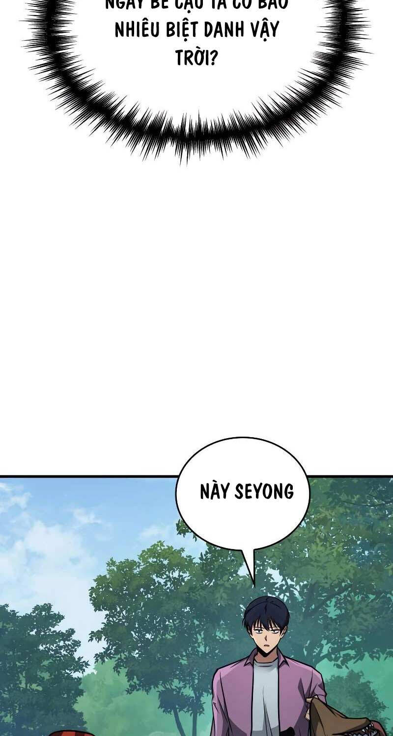 Cuốn Sách Chiến Lược Hàng Đầu Mà Chỉ Tôi Mới Có Thể Nhìn Thấy Chapter 28 - 41