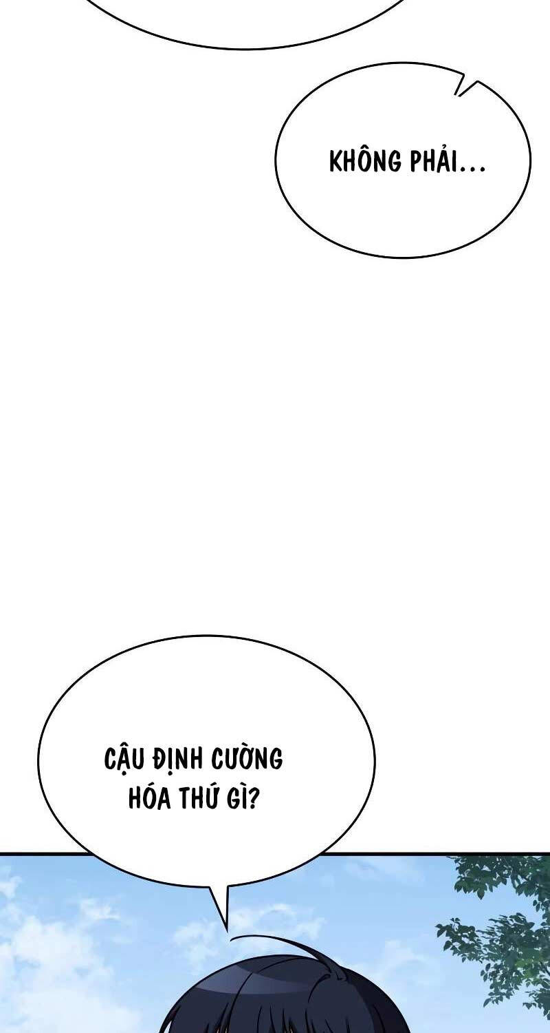 Cuốn Sách Chiến Lược Hàng Đầu Mà Chỉ Tôi Mới Có Thể Nhìn Thấy Chapter  28 - 43