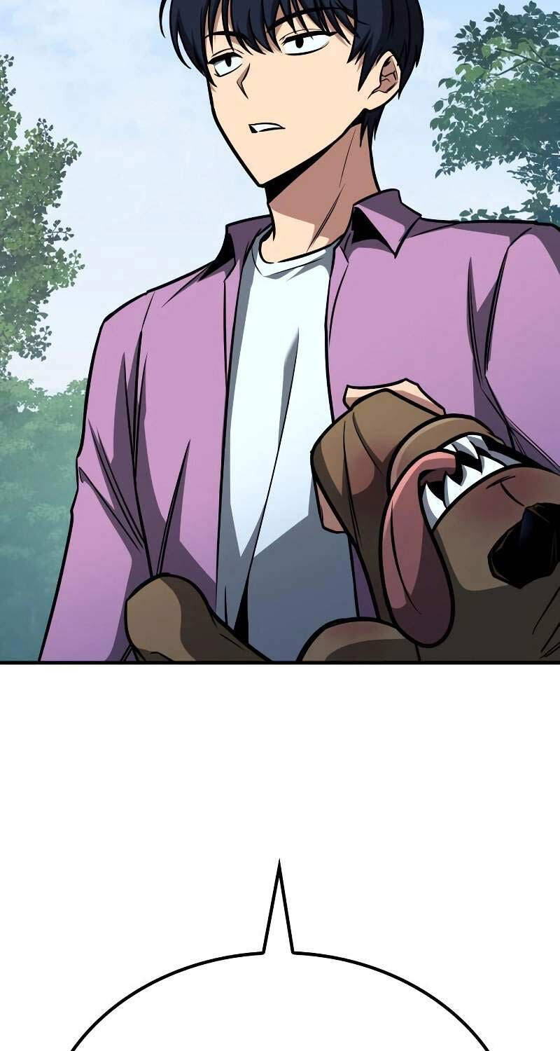 Cuốn Sách Chiến Lược Hàng Đầu Mà Chỉ Tôi Mới Có Thể Nhìn Thấy Chapter  28 - 44