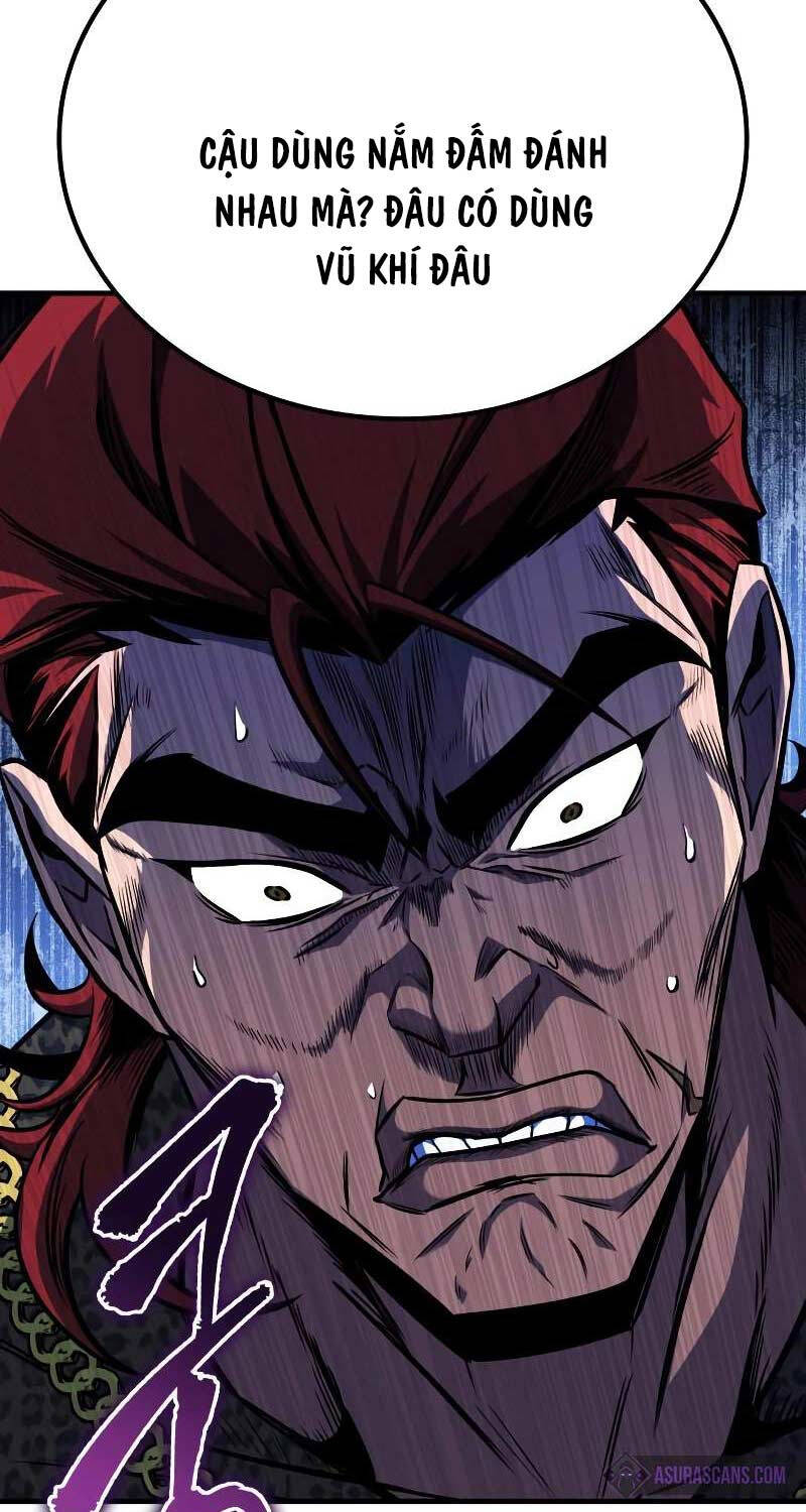 Cuốn Sách Chiến Lược Hàng Đầu Mà Chỉ Tôi Mới Có Thể Nhìn Thấy Chapter 28 - 45