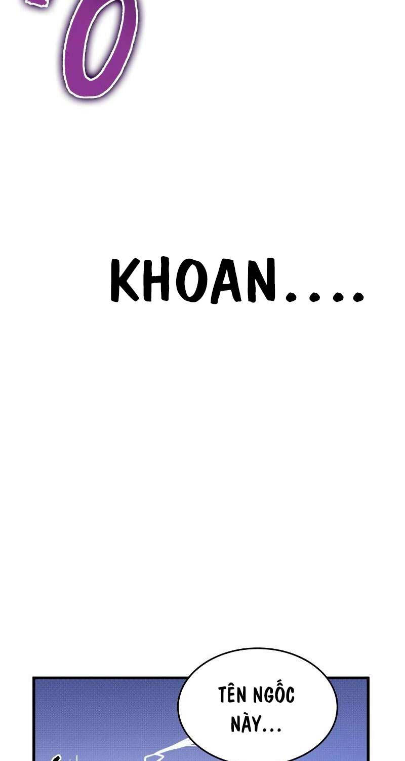 Cuốn Sách Chiến Lược Hàng Đầu Mà Chỉ Tôi Mới Có Thể Nhìn Thấy Chapter 28 - 46