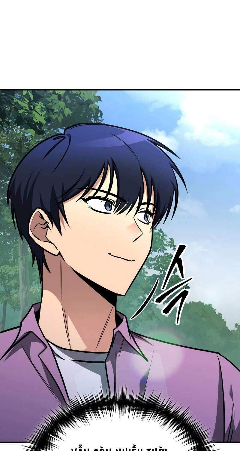 Cuốn Sách Chiến Lược Hàng Đầu Mà Chỉ Tôi Mới Có Thể Nhìn Thấy Chapter 28 - 50