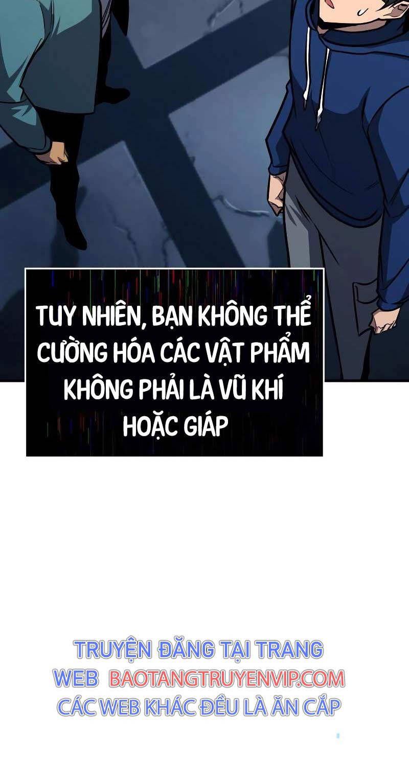 Cuốn Sách Chiến Lược Hàng Đầu Mà Chỉ Tôi Mới Có Thể Nhìn Thấy Chapter 28 - 6