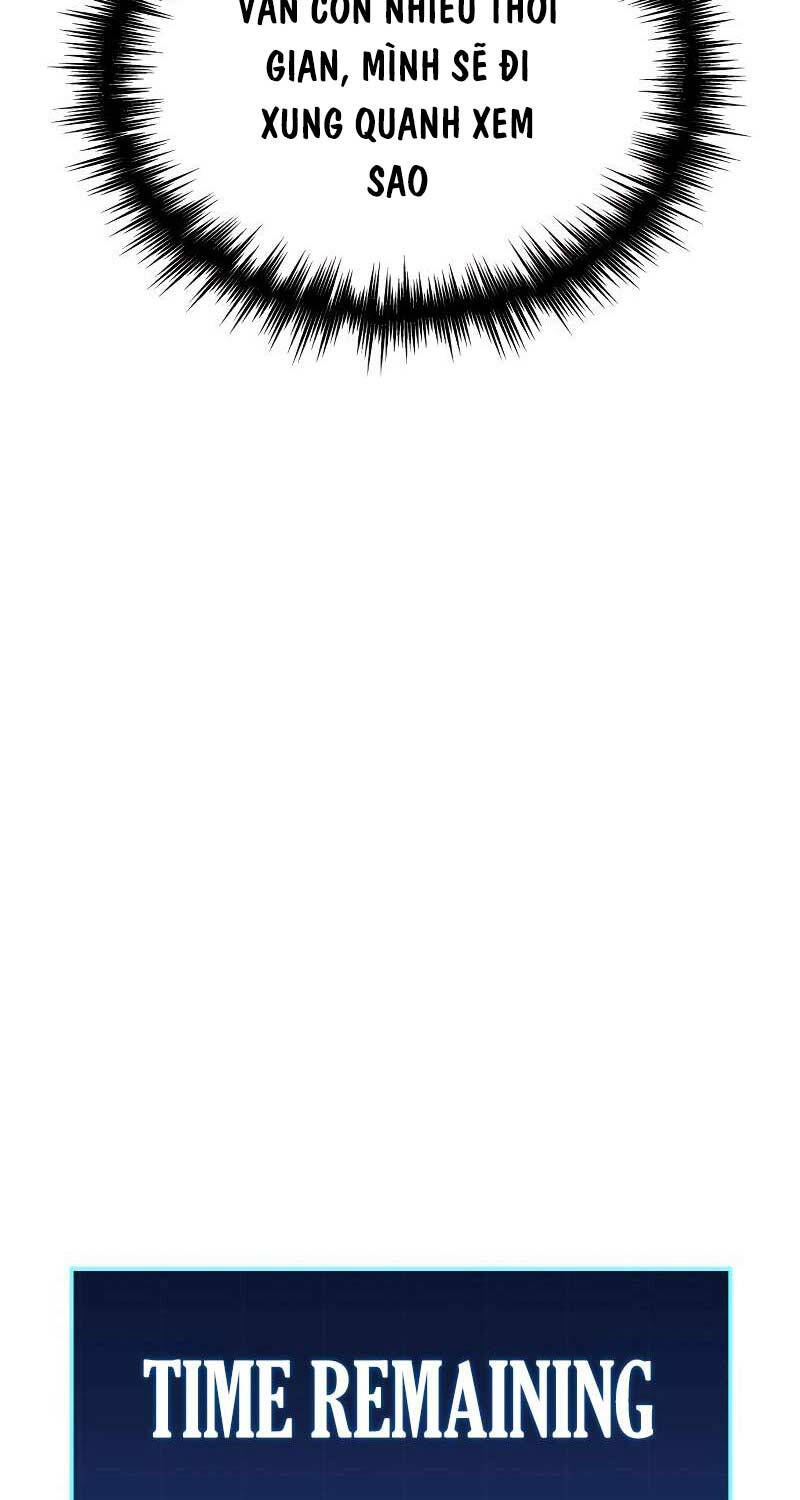 Cuốn Sách Chiến Lược Hàng Đầu Mà Chỉ Tôi Mới Có Thể Nhìn Thấy Chapter  28 - 51