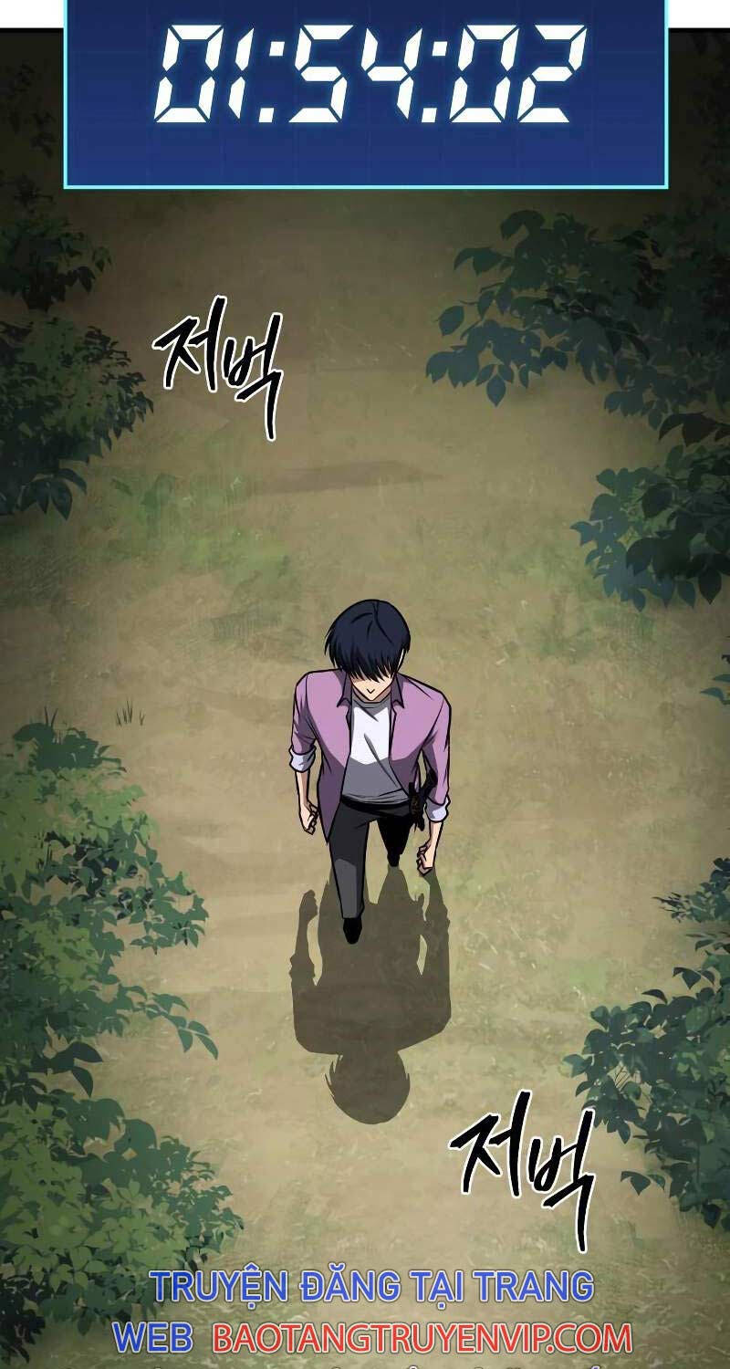 Cuốn Sách Chiến Lược Hàng Đầu Mà Chỉ Tôi Mới Có Thể Nhìn Thấy Chapter 28 - 52