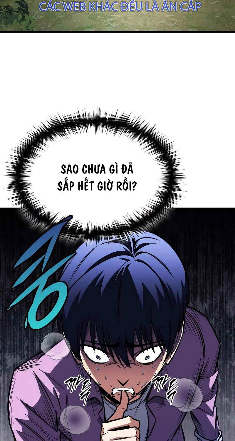 Cuốn Sách Chiến Lược Hàng Đầu Mà Chỉ Tôi Mới Có Thể Nhìn Thấy Chapter  28 - 53