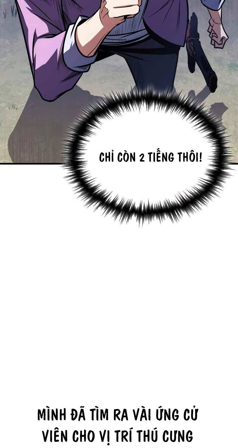 Cuốn Sách Chiến Lược Hàng Đầu Mà Chỉ Tôi Mới Có Thể Nhìn Thấy Chapter 28 - 54