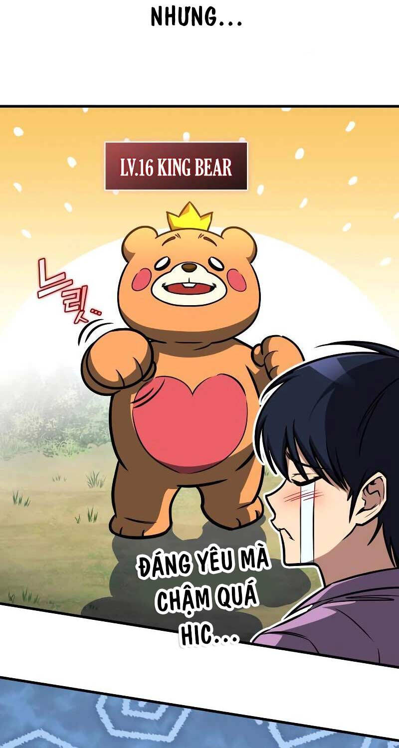 Cuốn Sách Chiến Lược Hàng Đầu Mà Chỉ Tôi Mới Có Thể Nhìn Thấy Chapter 28 - 55