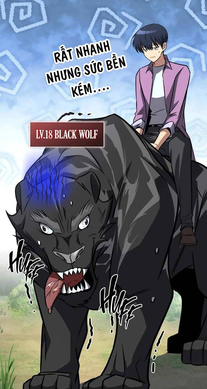 Cuốn Sách Chiến Lược Hàng Đầu Mà Chỉ Tôi Mới Có Thể Nhìn Thấy Chapter 28 - 56