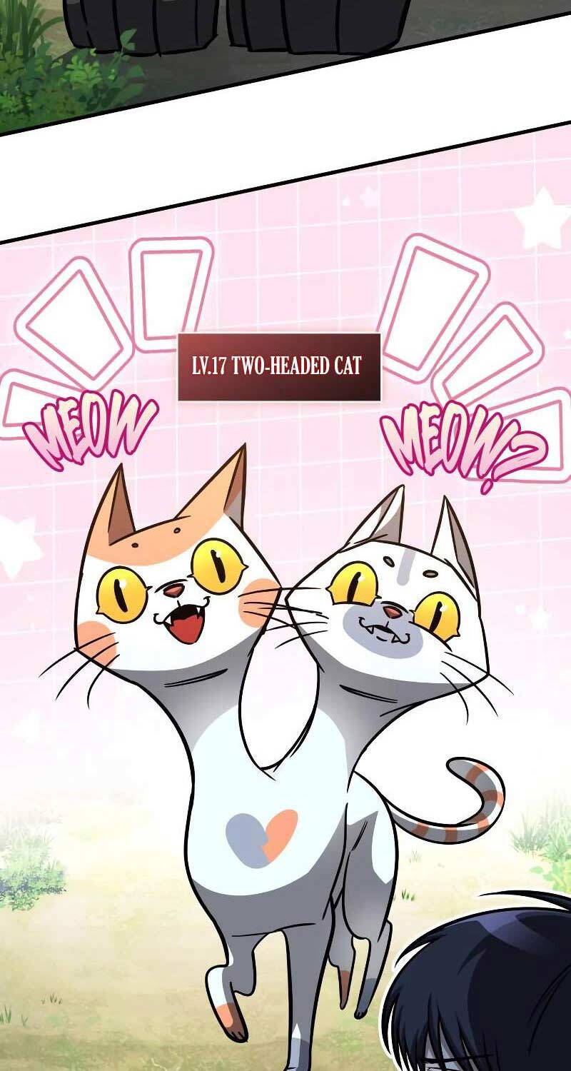 Cuốn Sách Chiến Lược Hàng Đầu Mà Chỉ Tôi Mới Có Thể Nhìn Thấy Chapter 28 - 57