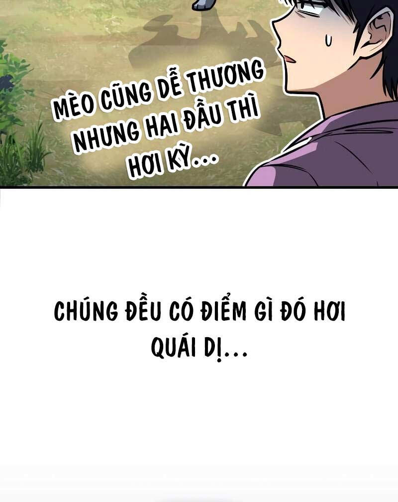 Cuốn Sách Chiến Lược Hàng Đầu Mà Chỉ Tôi Mới Có Thể Nhìn Thấy Chapter 28 - 58