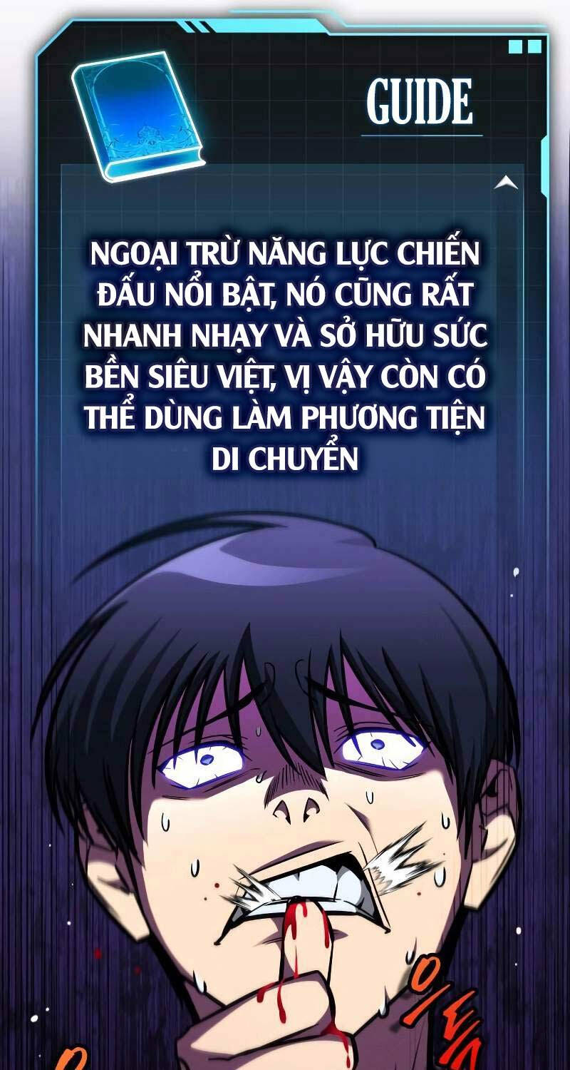 Cuốn Sách Chiến Lược Hàng Đầu Mà Chỉ Tôi Mới Có Thể Nhìn Thấy Chapter 28 - 59