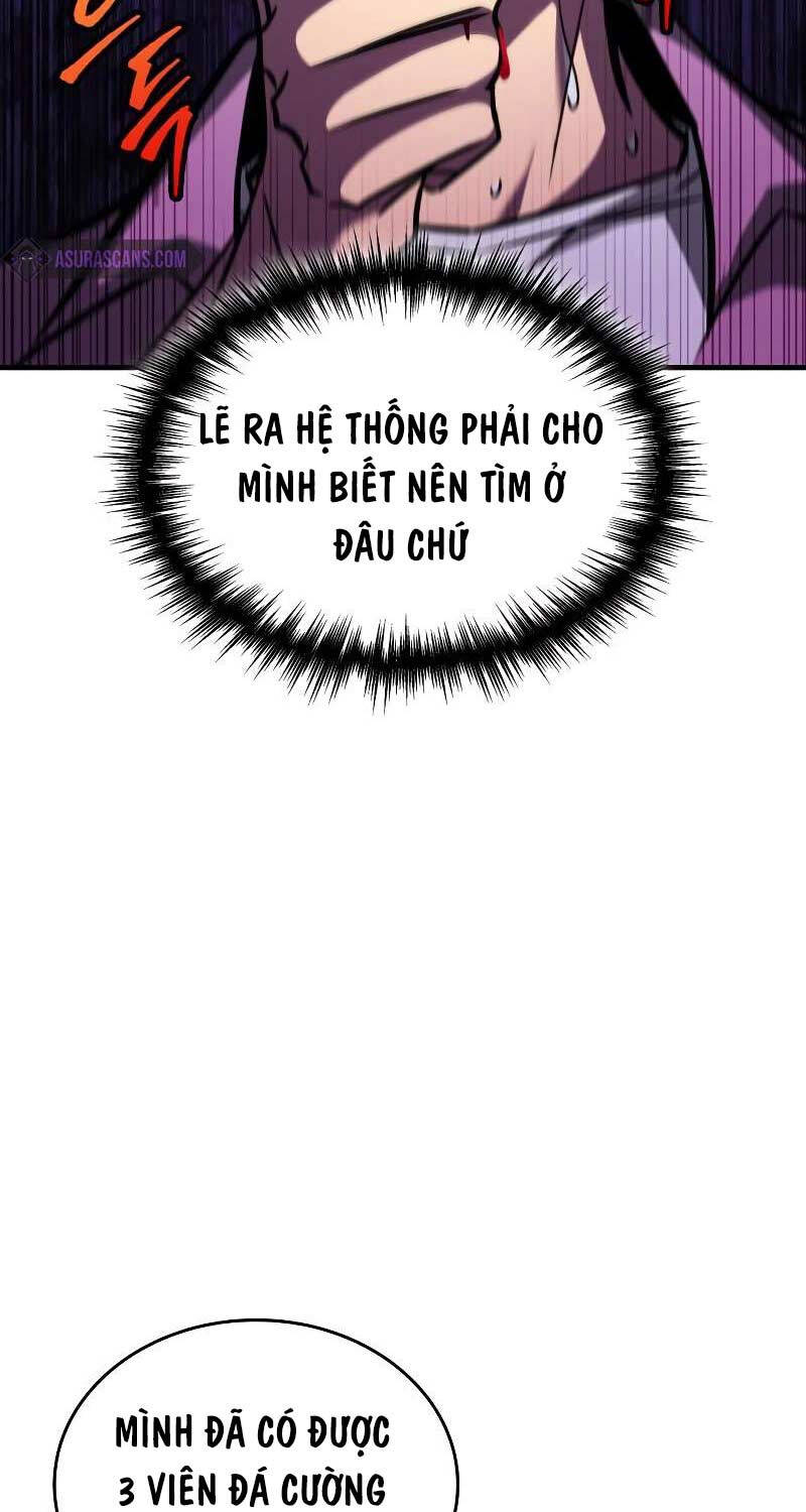 Cuốn Sách Chiến Lược Hàng Đầu Mà Chỉ Tôi Mới Có Thể Nhìn Thấy Chapter 28 - 60