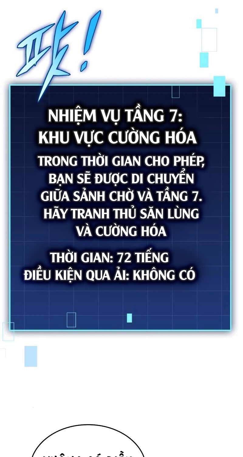 Cuốn Sách Chiến Lược Hàng Đầu Mà Chỉ Tôi Mới Có Thể Nhìn Thấy Chapter 28 - 7