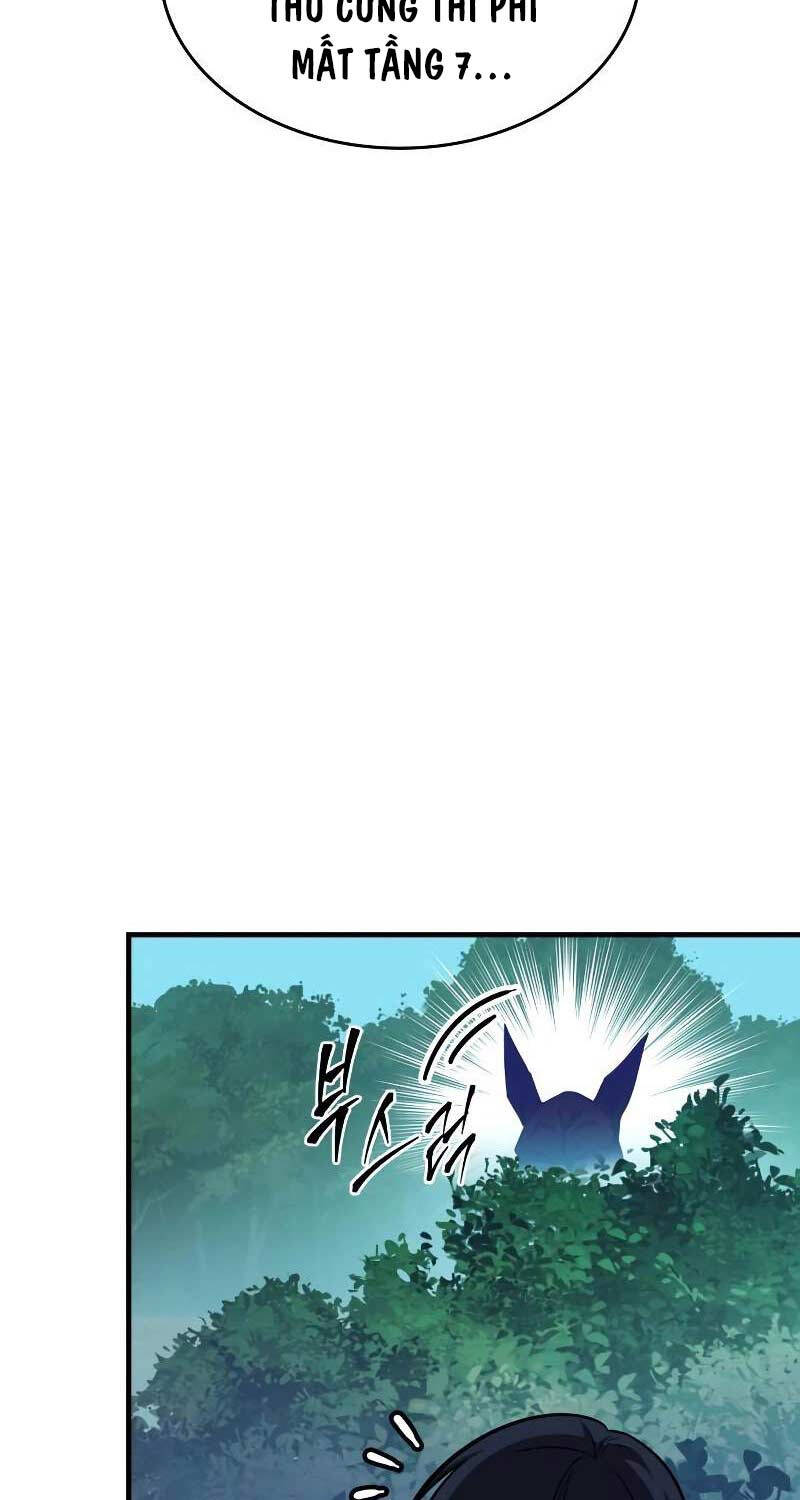 Cuốn Sách Chiến Lược Hàng Đầu Mà Chỉ Tôi Mới Có Thể Nhìn Thấy Chapter  28 - 62