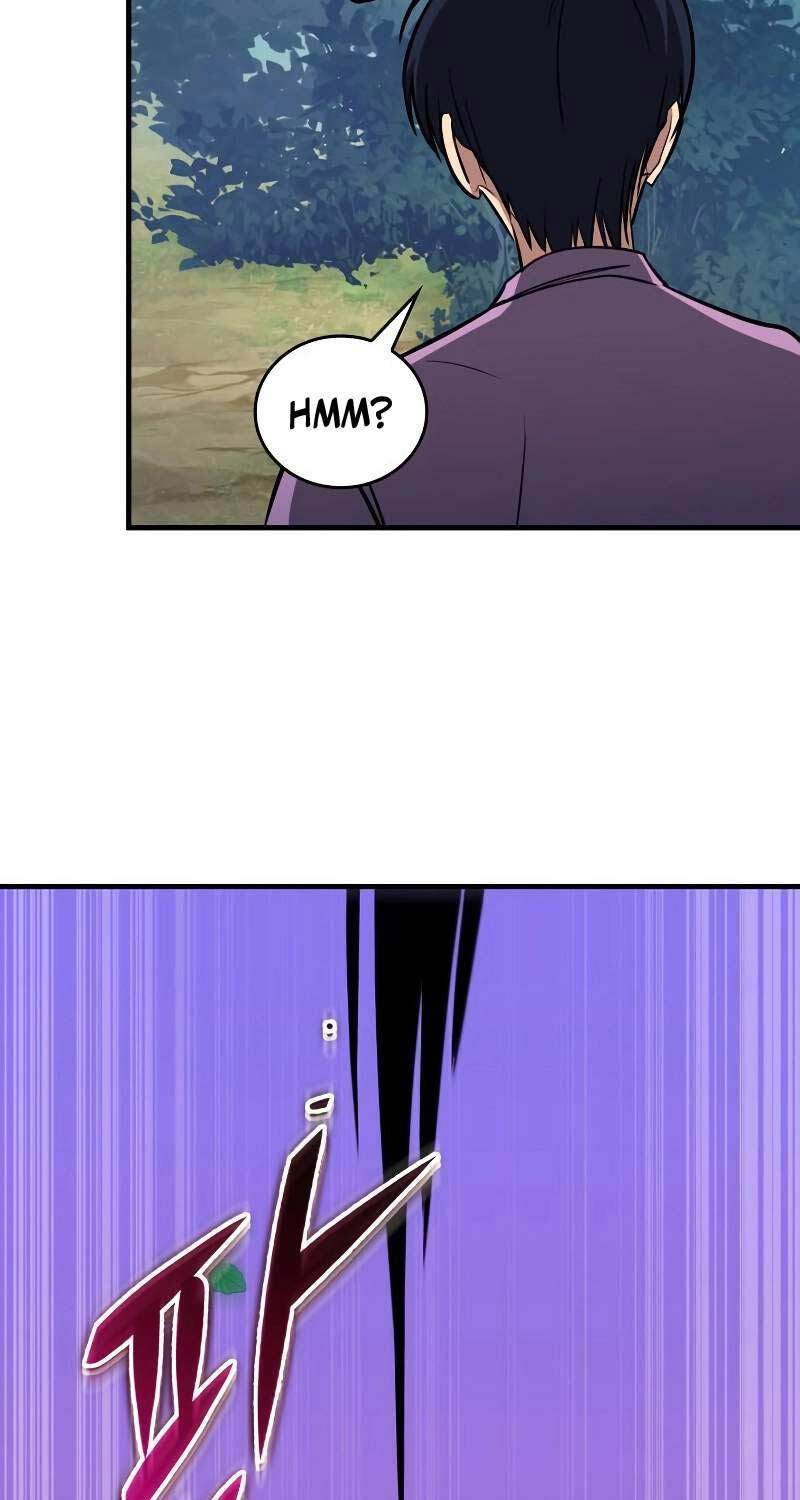 Cuốn Sách Chiến Lược Hàng Đầu Mà Chỉ Tôi Mới Có Thể Nhìn Thấy Chapter 28 - 63