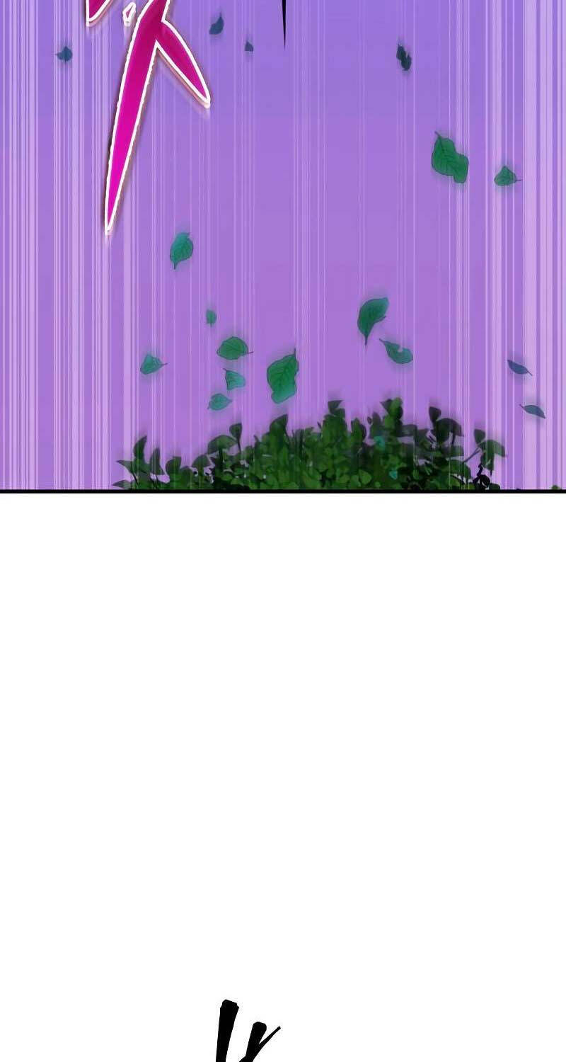 Cuốn Sách Chiến Lược Hàng Đầu Mà Chỉ Tôi Mới Có Thể Nhìn Thấy Chapter  28 - 64