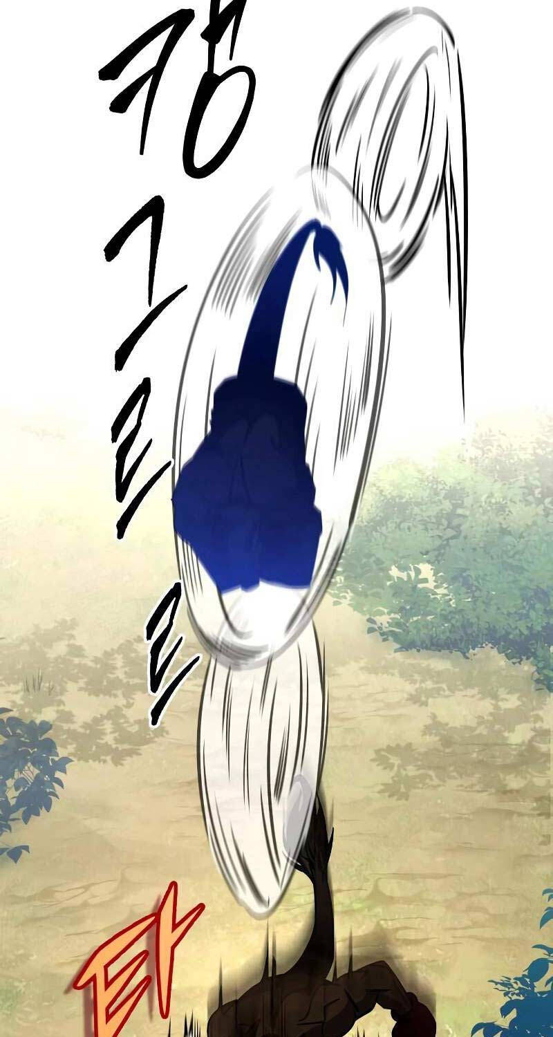 Cuốn Sách Chiến Lược Hàng Đầu Mà Chỉ Tôi Mới Có Thể Nhìn Thấy Chapter  28 - 65