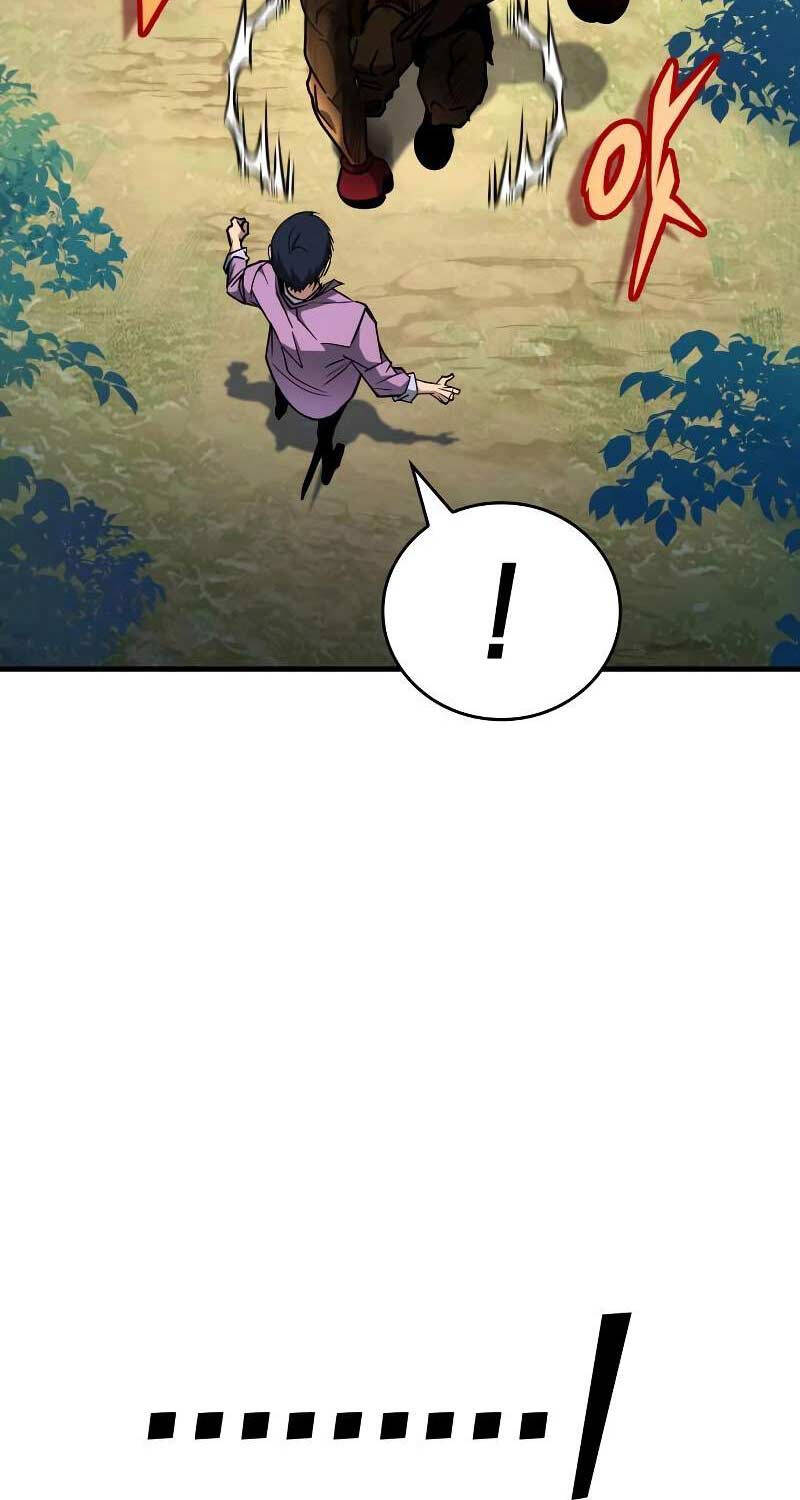 Cuốn Sách Chiến Lược Hàng Đầu Mà Chỉ Tôi Mới Có Thể Nhìn Thấy Chapter 28 - 66