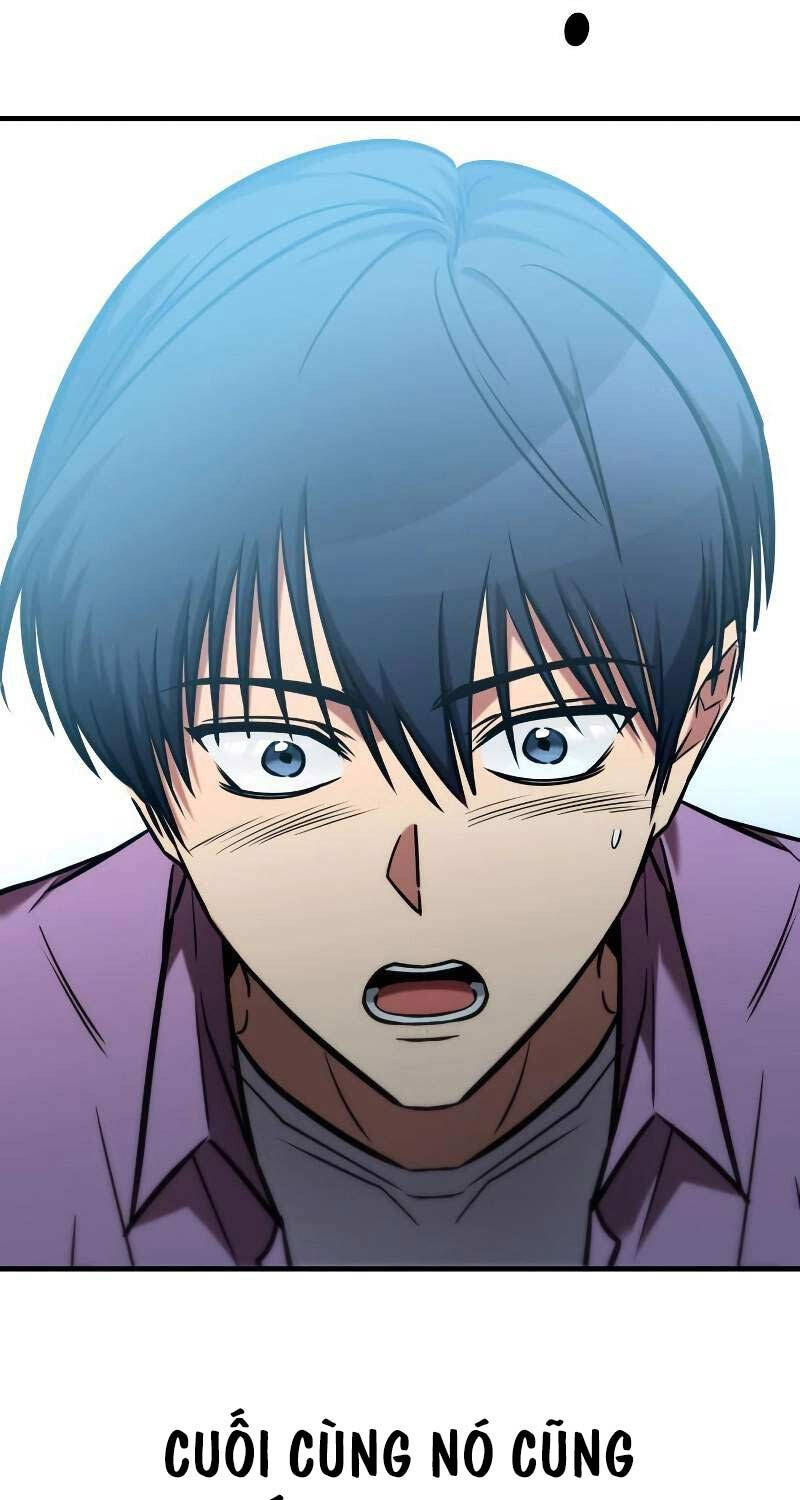 Cuốn Sách Chiến Lược Hàng Đầu Mà Chỉ Tôi Mới Có Thể Nhìn Thấy Chapter 28 - 67