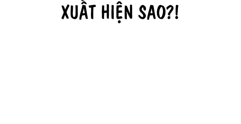 Cuốn Sách Chiến Lược Hàng Đầu Mà Chỉ Tôi Mới Có Thể Nhìn Thấy Chapter  28 - 68