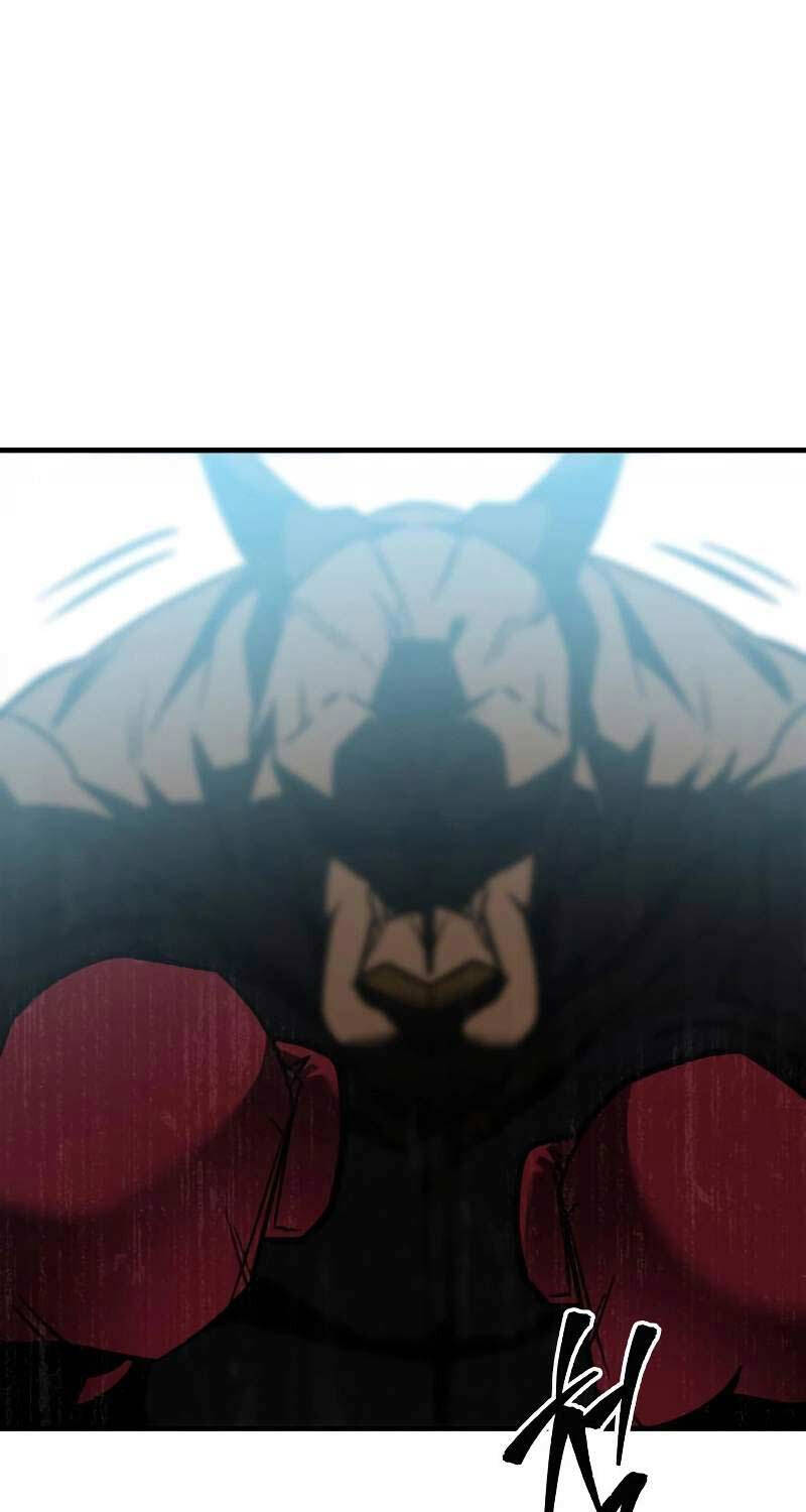 Cuốn Sách Chiến Lược Hàng Đầu Mà Chỉ Tôi Mới Có Thể Nhìn Thấy Chapter  28 - 69