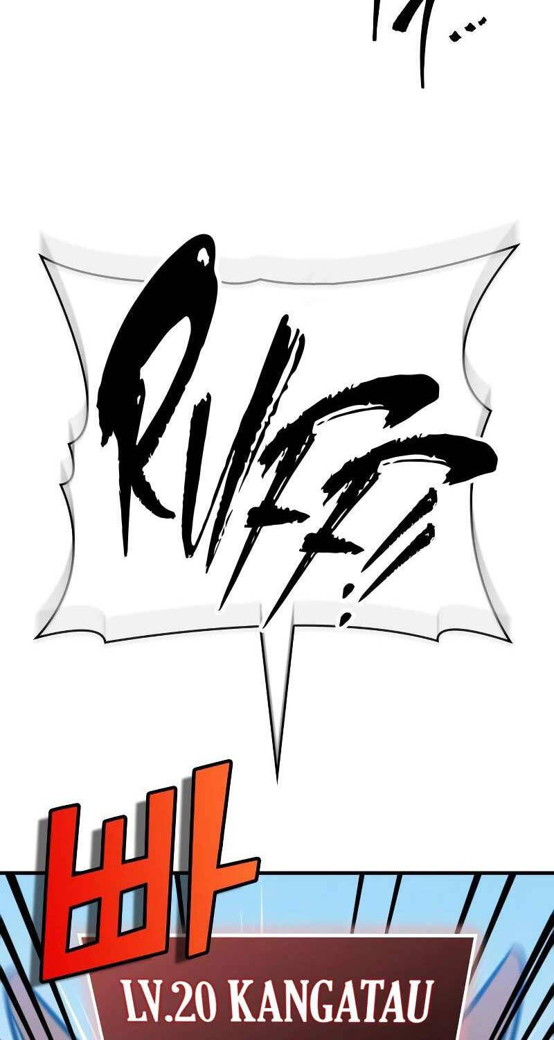 Cuốn Sách Chiến Lược Hàng Đầu Mà Chỉ Tôi Mới Có Thể Nhìn Thấy Chapter 28 - 70