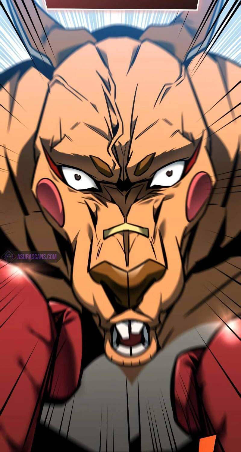 Cuốn Sách Chiến Lược Hàng Đầu Mà Chỉ Tôi Mới Có Thể Nhìn Thấy Chapter  28 - 71