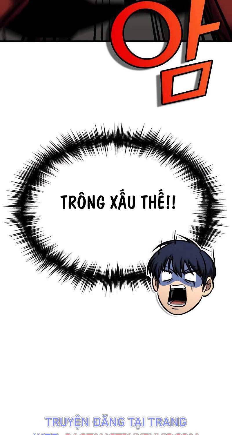 Cuốn Sách Chiến Lược Hàng Đầu Mà Chỉ Tôi Mới Có Thể Nhìn Thấy Chapter  28 - 72