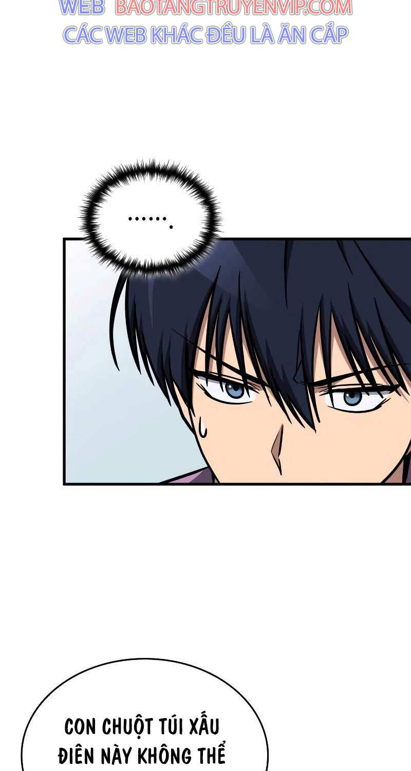 Cuốn Sách Chiến Lược Hàng Đầu Mà Chỉ Tôi Mới Có Thể Nhìn Thấy Chapter  28 - 73