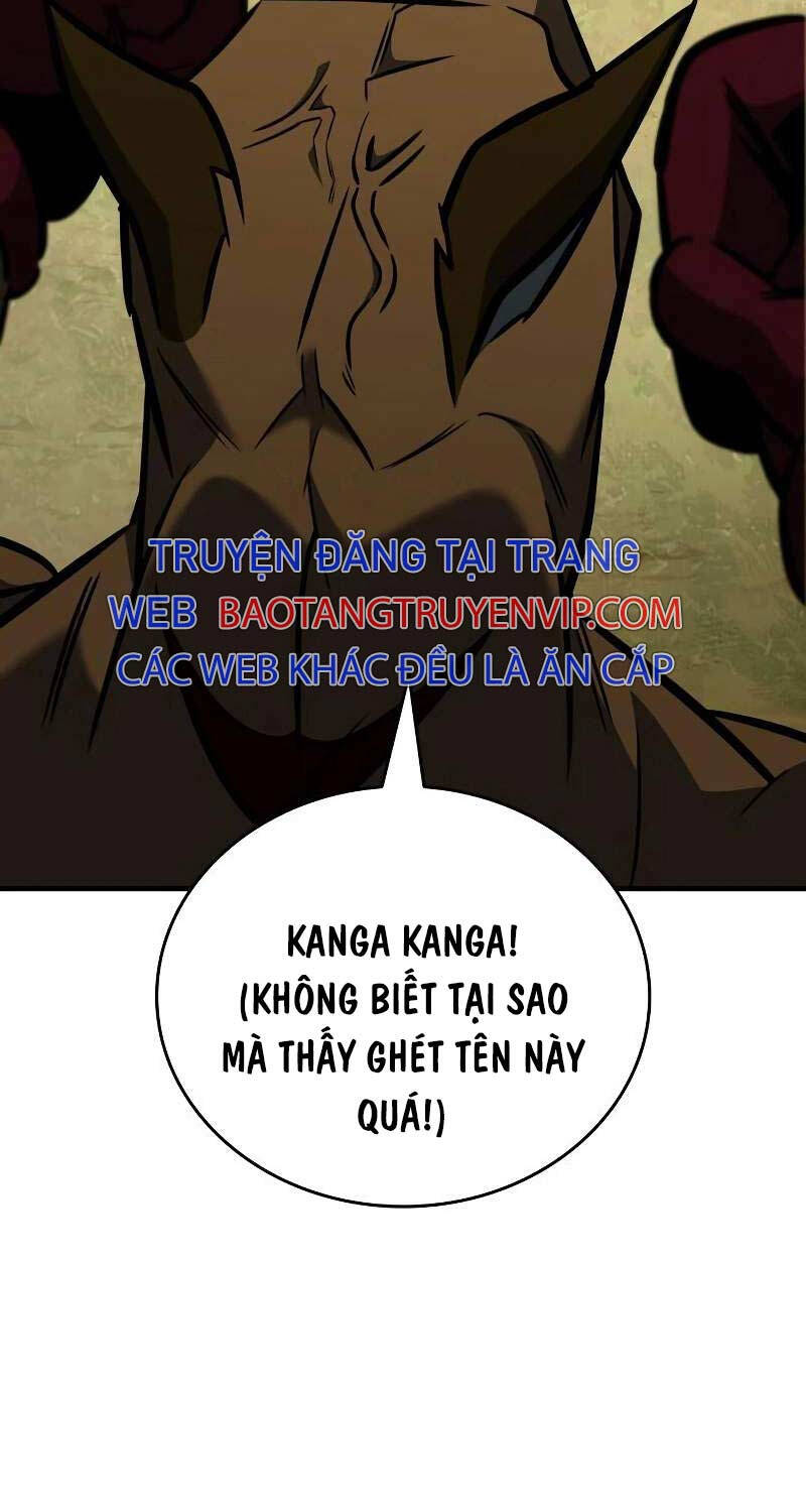 Cuốn Sách Chiến Lược Hàng Đầu Mà Chỉ Tôi Mới Có Thể Nhìn Thấy Chapter  28 - 75