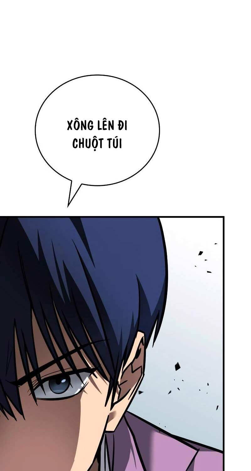 Cuốn Sách Chiến Lược Hàng Đầu Mà Chỉ Tôi Mới Có Thể Nhìn Thấy Chapter  28 - 76