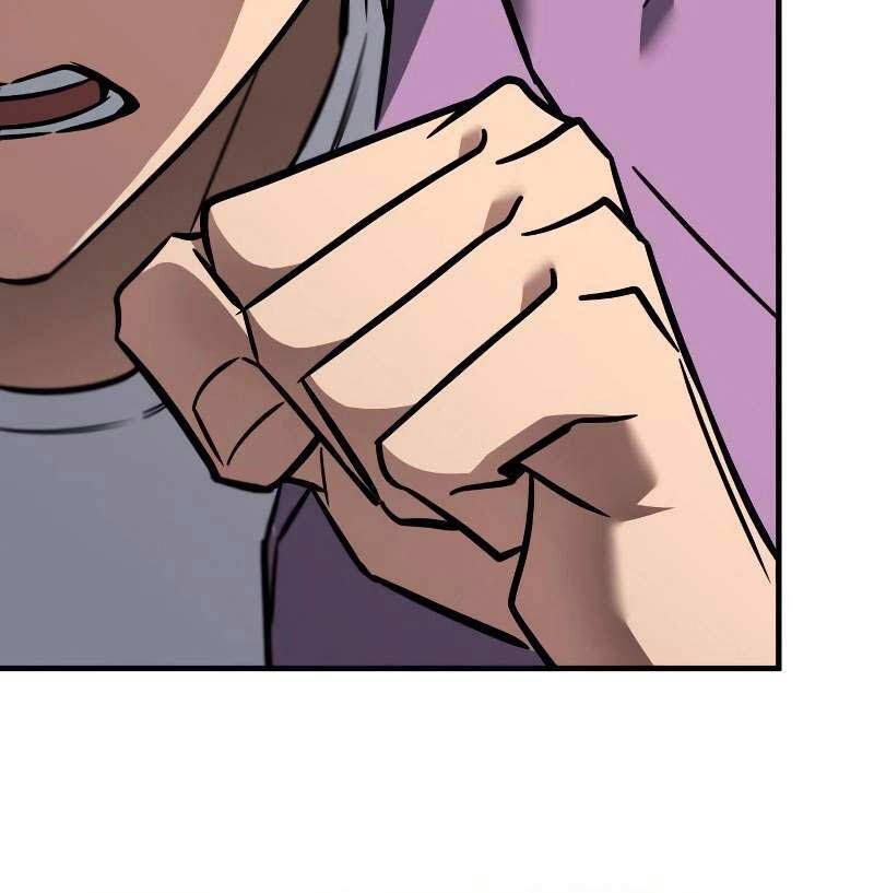 Cuốn Sách Chiến Lược Hàng Đầu Mà Chỉ Tôi Mới Có Thể Nhìn Thấy Chapter  28 - 77