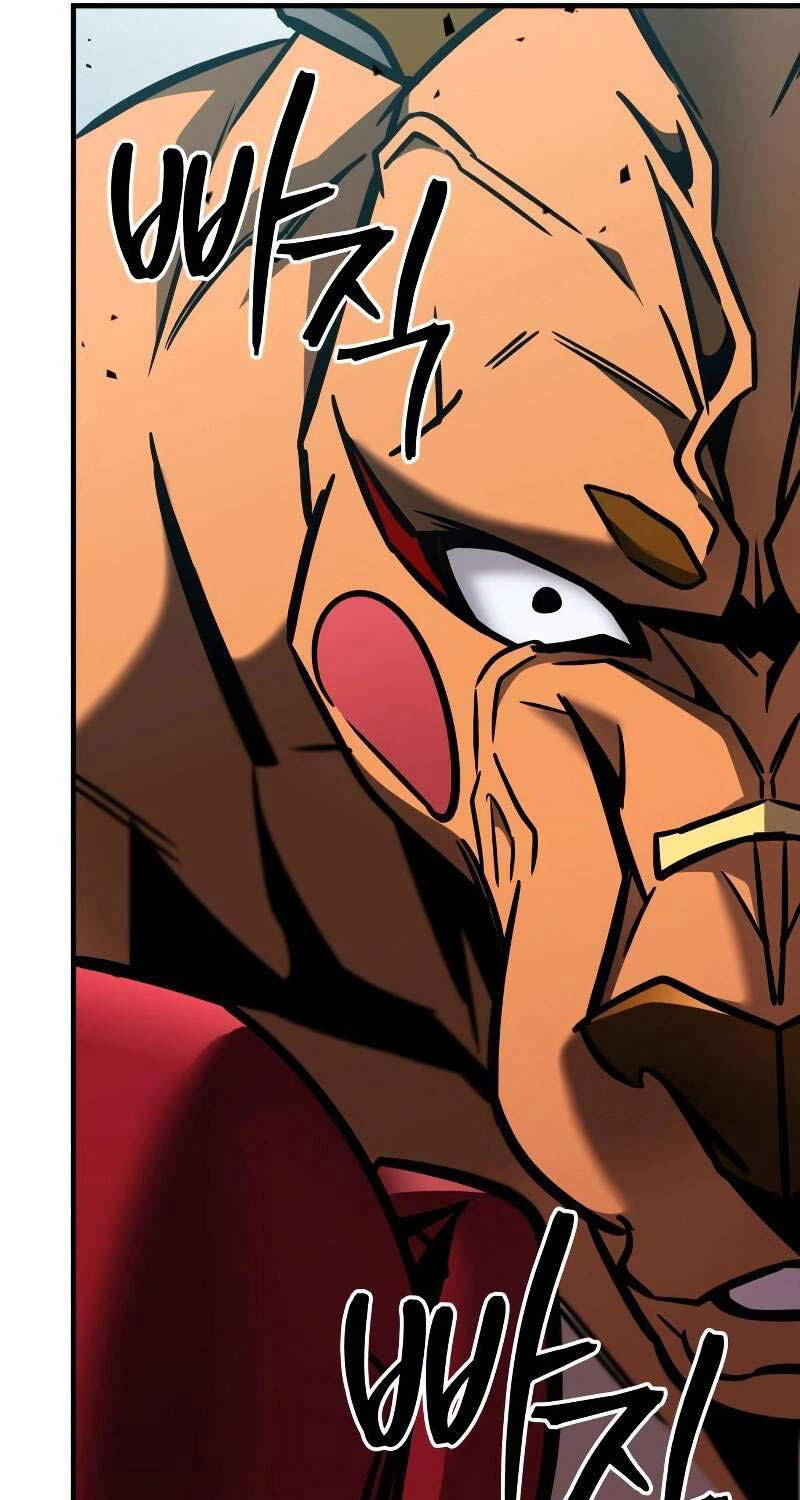 Cuốn Sách Chiến Lược Hàng Đầu Mà Chỉ Tôi Mới Có Thể Nhìn Thấy Chapter  28 - 78