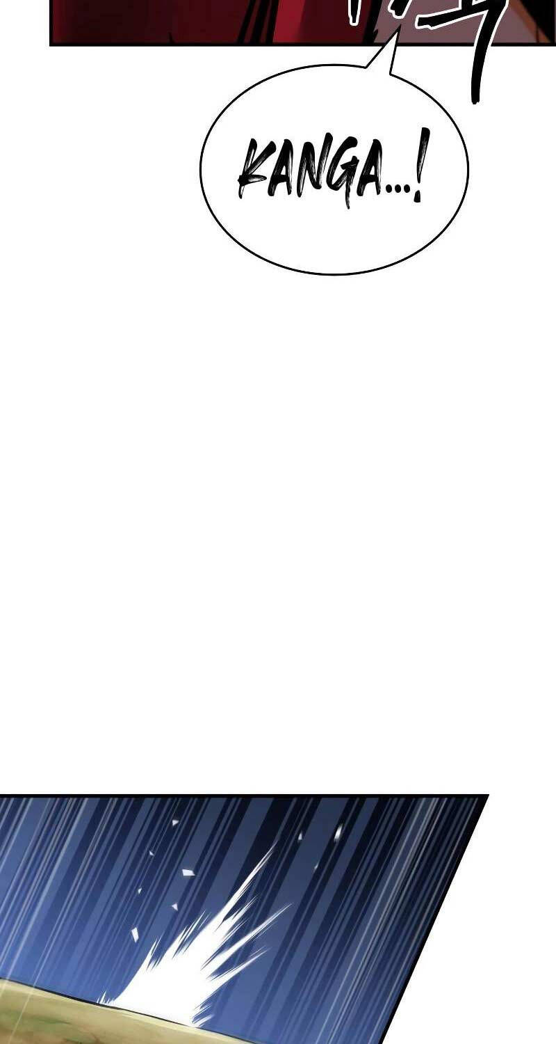 Cuốn Sách Chiến Lược Hàng Đầu Mà Chỉ Tôi Mới Có Thể Nhìn Thấy Chapter 28 - 79