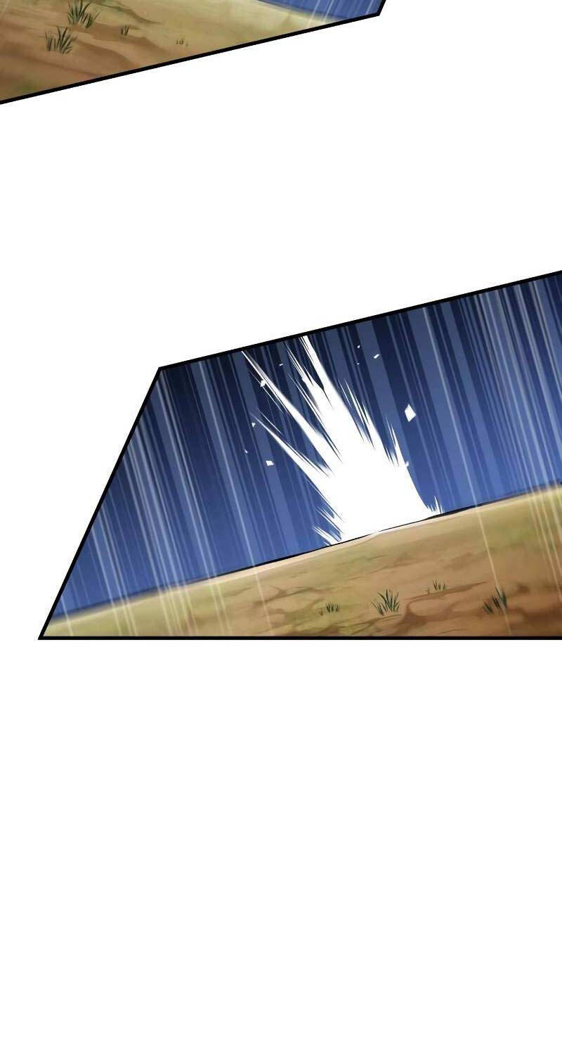 Cuốn Sách Chiến Lược Hàng Đầu Mà Chỉ Tôi Mới Có Thể Nhìn Thấy Chapter  28 - 80