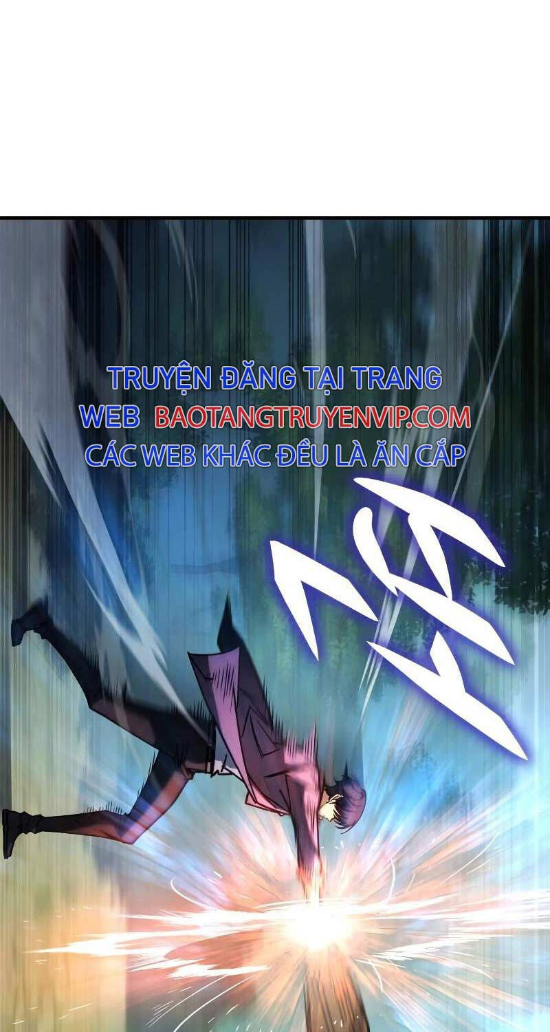 Cuốn Sách Chiến Lược Hàng Đầu Mà Chỉ Tôi Mới Có Thể Nhìn Thấy Chapter  28 - 81