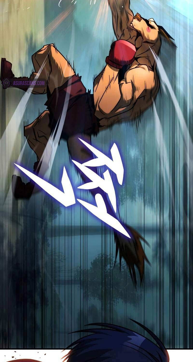 Cuốn Sách Chiến Lược Hàng Đầu Mà Chỉ Tôi Mới Có Thể Nhìn Thấy Chapter 28 - 82