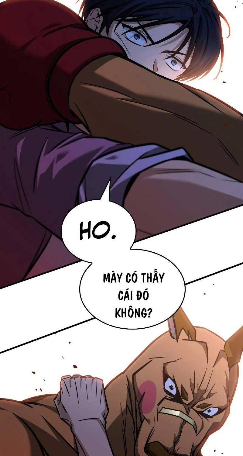 Cuốn Sách Chiến Lược Hàng Đầu Mà Chỉ Tôi Mới Có Thể Nhìn Thấy Chapter 28 - 83