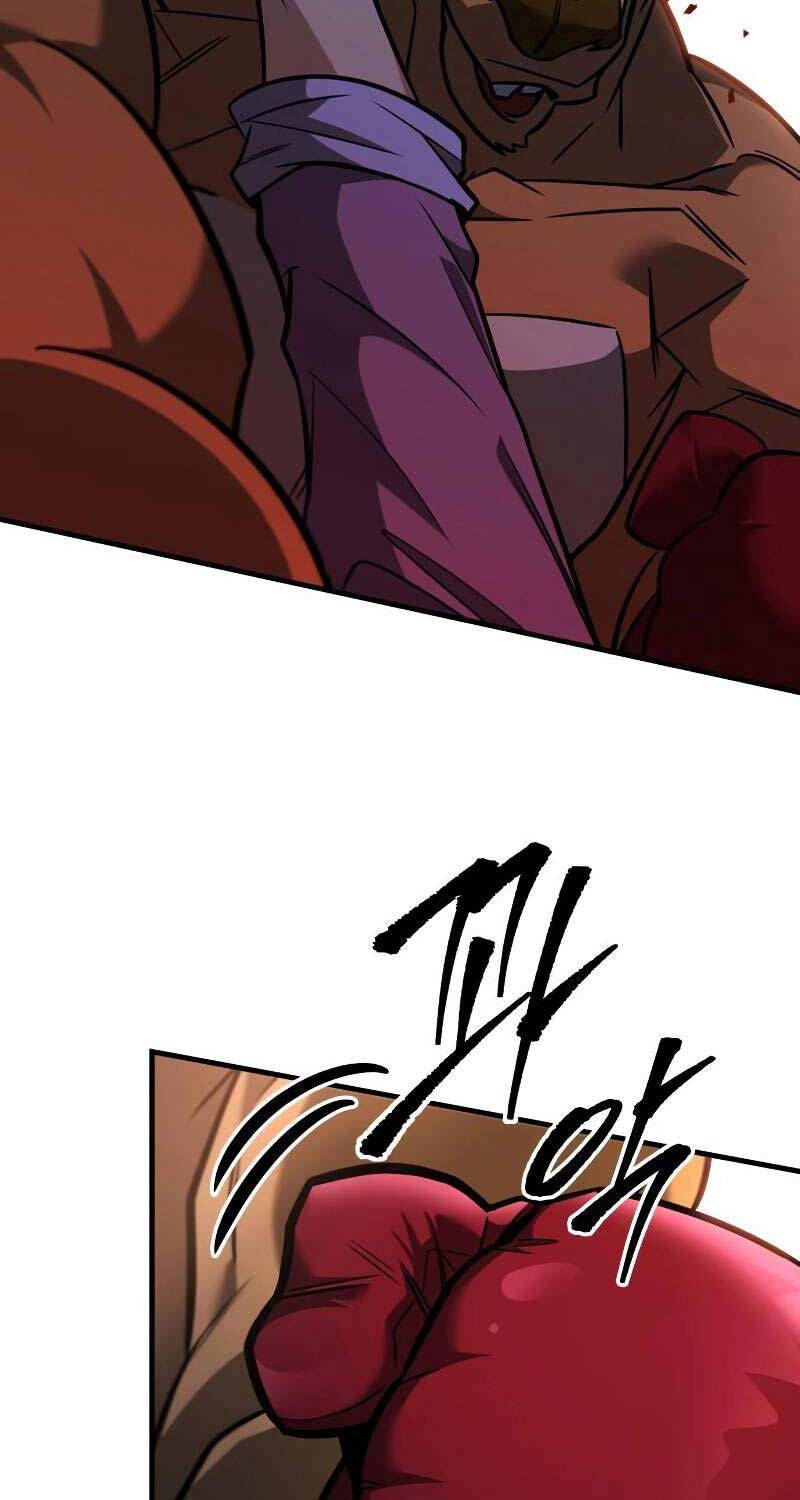 Cuốn Sách Chiến Lược Hàng Đầu Mà Chỉ Tôi Mới Có Thể Nhìn Thấy Chapter 28 - 84