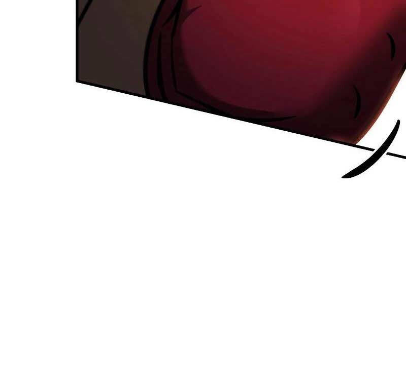 Cuốn Sách Chiến Lược Hàng Đầu Mà Chỉ Tôi Mới Có Thể Nhìn Thấy Chapter  28 - 85