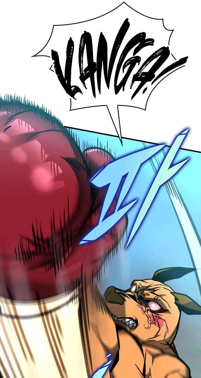 Cuốn Sách Chiến Lược Hàng Đầu Mà Chỉ Tôi Mới Có Thể Nhìn Thấy Chapter  28 - 86