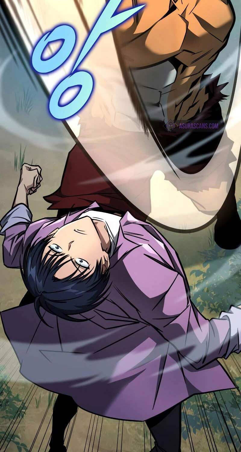 Cuốn Sách Chiến Lược Hàng Đầu Mà Chỉ Tôi Mới Có Thể Nhìn Thấy Chapter 28 - 87