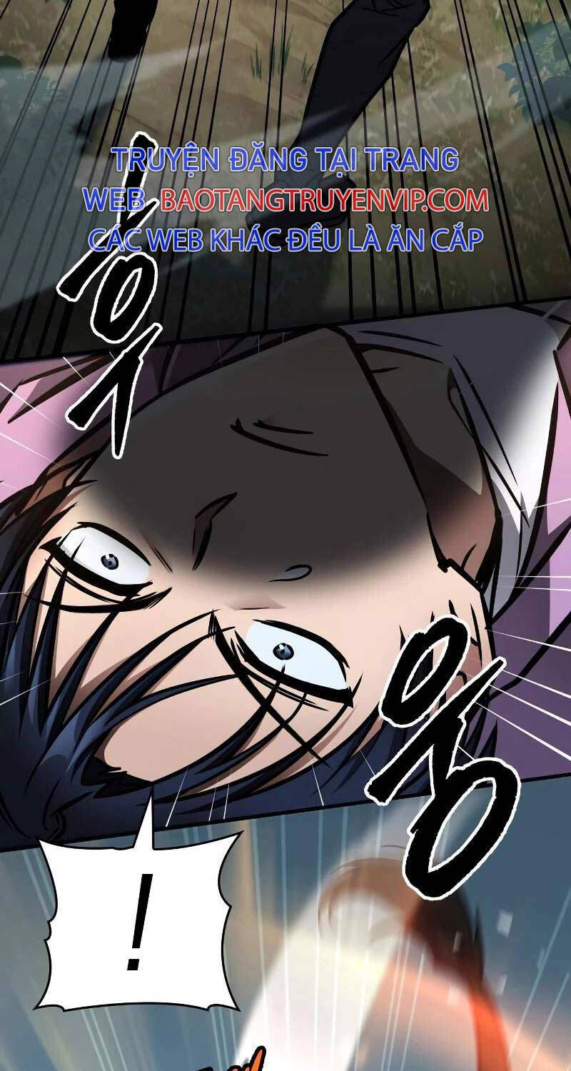 Cuốn Sách Chiến Lược Hàng Đầu Mà Chỉ Tôi Mới Có Thể Nhìn Thấy Chapter  28 - 88