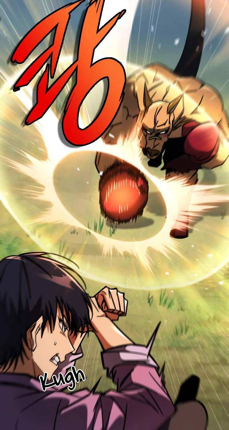 Cuốn Sách Chiến Lược Hàng Đầu Mà Chỉ Tôi Mới Có Thể Nhìn Thấy Chapter 28 - 89